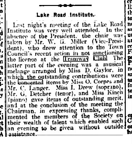 13 september 1924.jpg